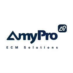 AmyPro ECM Solutions, Alcobendas