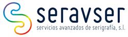 Seravser, La Puebla de Alfinden