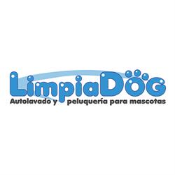 LimpiaDog, Oviedo