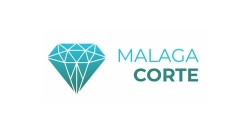 Malaga Corte