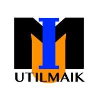 Utilmaik - Utillajes De Mecanizado, Durango