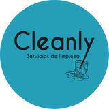 Cleanly Servicios, El Goro