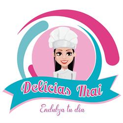 Delicias Thai, Las Palmas de Gran Canaria