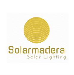 Solarmadera, Barcelona