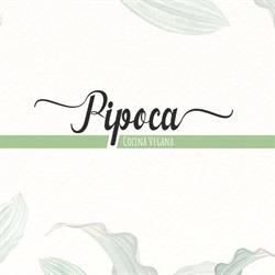 Pipoca, Murcia