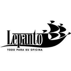LEPANTO, Elche