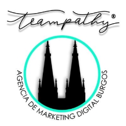 TEAMPATHY Agencia de Marketing Digital Burgos