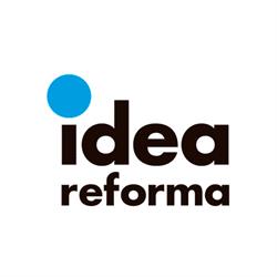 IDEA REFORMA STUDIO S.L., Barcelona