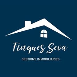 Finques Seva