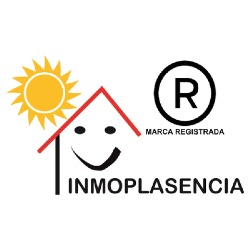 INMOPLASENCIA, Plasencia