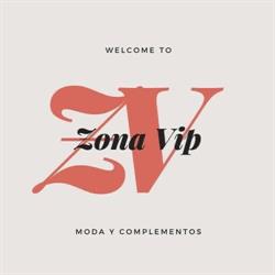 Zona ViP, Ocaña