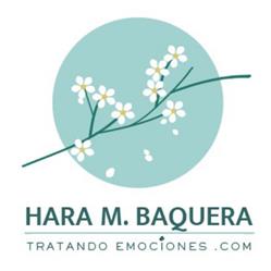 Tratando Emociones, Agualejas
