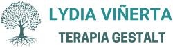 Lydia Viñerta, Málaga