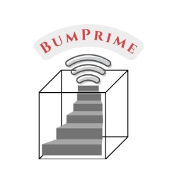 BumPrime, Durango