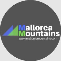 MULTIAVENTURA EN MALLORCA - MALLORCA MOUNTAINS, Palma de Mallorca