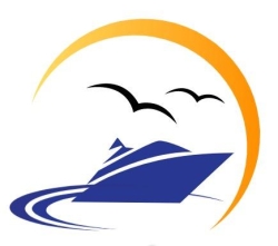 LloretBoats tours, Lloret de Mar
