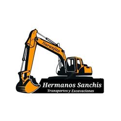 Excavaciones Sanchis, Riba-roja de Túria