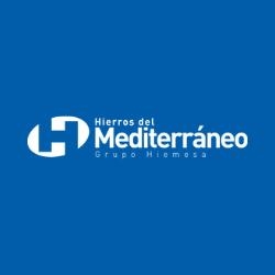 Hierros del Mediterráneo S.A., Vila-Real