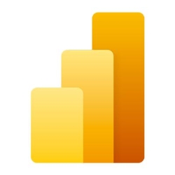 Power BI Cursos, Madrid