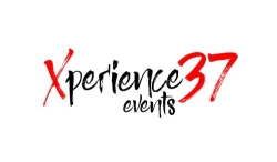XPERIENCE37, Los Navalucillos