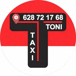 Taxi Toni - Oropesa Del Mar, Oropesa del Mar