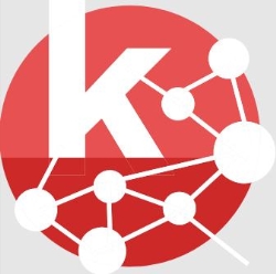 Kolokium, Madrid
