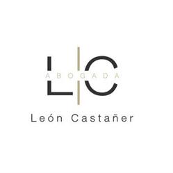 Leon Castañer Abogada, Castellón de la Plana