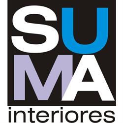 Suma Interiores, Madrid