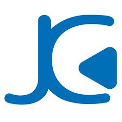 Jg Technology, La Bisbal d'Emporda