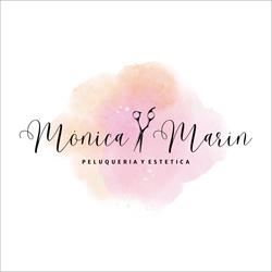 Mónica Marín Peluquería Y Estética, Camas