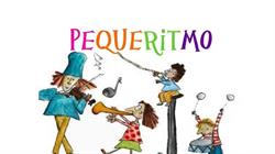 PequeRitmo, Madrid