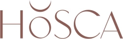 HoSCA Artesanía y Diseño, Mazcuerras