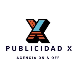 Publicidad X, Madrid