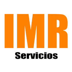Imr Servicios, La Puebla