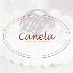 Pastelería Panadería Canela, Vigo
