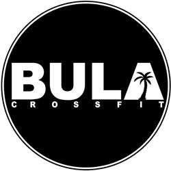 BULA Crossfit, Astepe