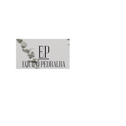 Equipo Pedralba, Madrid