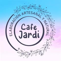 Jardi Cafe, Tarragona