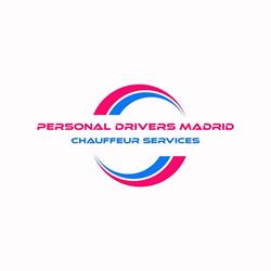 Personal Drivers Madrid - Chofer Privado de Lujo