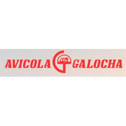 Avicola Galocha S.L, San Cristobal de Entreviñas