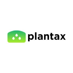Plastico Policarbonato - Plantax, Barcelona