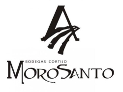 Bodegas Morosanto, Ronda