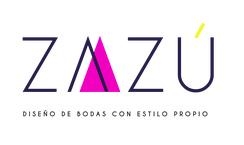Eventos ZAZU I Diseño y Coordinación de Bodas, Segovia