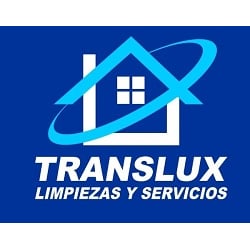 Translux Limpiezas y Servicios, Eivissa