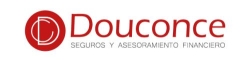 DOUCONCE SL, Madrid