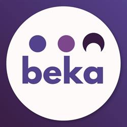 Beka Descanso, Móstoles