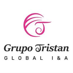 Grupo Tristan Global I&A SL, Rivas-Vaciamadrid