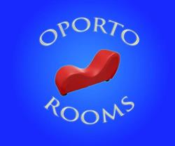 Portazgo rooms, Madrid