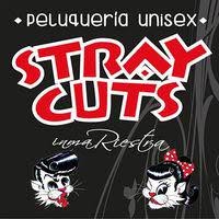 Stray Cuts Peluquería Unisex, Soto de Llanera