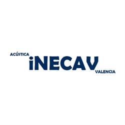 Acústica iNECAV, Foios
